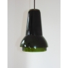 Vintage pendant lamp Fog & Mørup